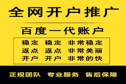 百度竞价广告的投放技巧：如何提高转化率