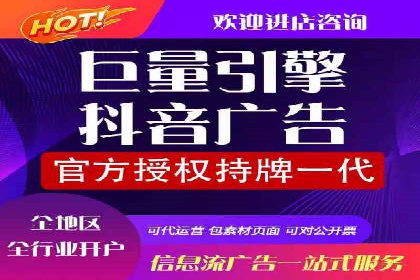 SEM公司案例分析：广告投放策略的优化