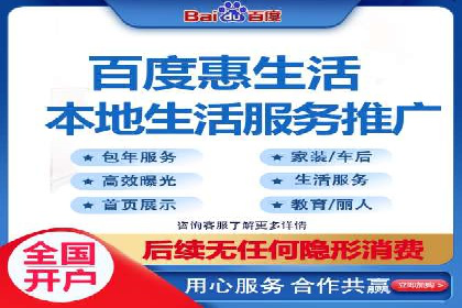 信息流广告创意技巧：实战案例解析